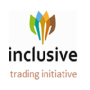 Inclusive Trading Initiative logo