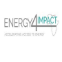 Energy 4 Impact  logo