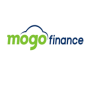 Mogo Finance logo