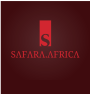Safara Holdings logo