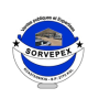 SORVEPEX Ltd logo