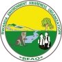 Rwanda Environment Awareness Organization (REAO)  logo