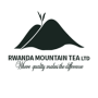 Rwanda Mountain Tea Ltd  logo