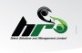HR Talent Solutions and Management Limited logo