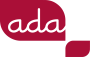 Appui au Développement Autonome (ADA) logo