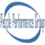 People Performance Group logo