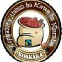 KOAKAKA ( Koperative y’ abahinzi ba Kawa Karaba) logo
