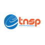 Telecom Network Solutions Provider (TNSP Ltd)  logo