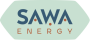Sawa Energy Limited logo