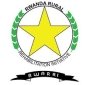 Rwanda Rural Rehabilitation Initiative (RWARRI)  logo