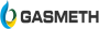 Gasmeth Energy Ltd logo