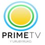 Prime TV  logo