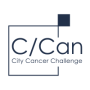 City Cancer Challenge Foundation  logo