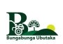 Bunga Bunga Ubutaka Farm Mechnanization logo