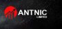 Antnic Real Estate  logo