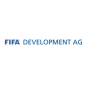 FIFA Development AG  logo