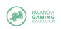  Rwanda Gaming Association logo
