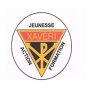 Mouvement Xaveri du Rwanda logo