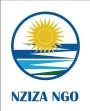 Nziza Organization logo