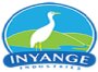 Inyange Industries logo