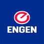 Engen Rwanda Limited logo