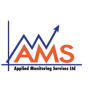 Applied Monitoring Services (AMS Ltd) logo