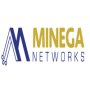 MINEGA NETWORKS Ltd  logo