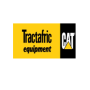 Tractafric Equipment Rwanda Ltd logo