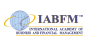 IABFM Africa Ltd logo