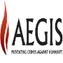 AEGIS Trust logo