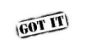 GOT IT Ltd logo