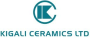 Kigali Ceramics Ltd  logo