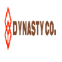 Dynasty Construction “D.C” Ltd  logo