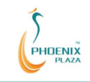 PHOENIX PLAZA LTD logo
