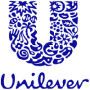 Unilever Tea Rwanda Limited logo