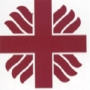 Caritas Gikongoro     logo