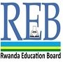 Rwanda Education Board  logo