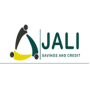 JALI Savings and Credit Limited (JS.C Ltd)  logo