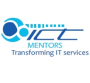 ICT Mentors  logo