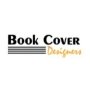 Book Cover Designers UK logo