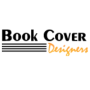 Book Cover Designers logo