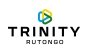 Trinity Metals - Rutongo logo