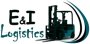 E&I Logistics Ltd logo