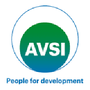 AVSI RWANDA logo
