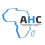 Alliance for Healthy Communities (AHC) logo