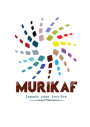 MURIKAF (MURIKA AFRICA) logo