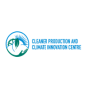 Cleaner Production and Climate Innovation Centre (CPCIC) logo