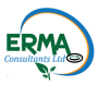 ERMA Consultants Ltd logo