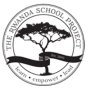 Rwanda School Project  logo
