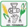L’Association pour le Développement Intégré” ADI TERIMBERE logo